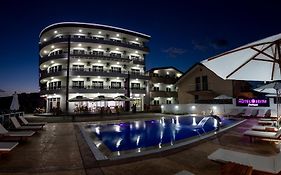 Hotel Edita
